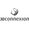 3DConnexion