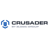 3Logic Crusader