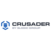 3Logic Crusader — российские серверы для бизнеса и дата-центров 3Logic Crusader — российские серверы для бизнеса и дата-центров