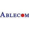 Ablecom