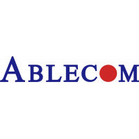 Ablecom — серверные шасси и системы охлаждения для дата-центров и ИИ-кластеров Ablecom — серверные шасси и системы охлаждения для дата-центров и ИИ-кластеров