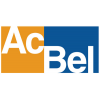 ACBEL