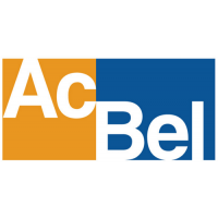 AcBel — серверные блоки питания и энергорешения для ИИ-дата-центров AcBel — серверные блоки питания и энергорешения для ИИ-дата-центров