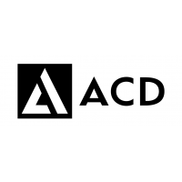 ACD — промышленные ИБП, компьютерные мониторы и аксессуары для офиса и дома ACD — промышленные ИБП, компьютерные мониторы и аксессуары для офиса и дома