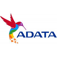 ADATA — память, накопители и внешние диски для ПК и мобильных устройств