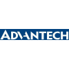 Advantech