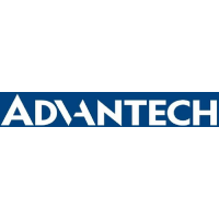 Advantech — промышленные компьютеры и решения для автоматизации, энергетики и медицины Advantech — промышленные компьютеры и решения для автоматизации, энергетики и медицины
