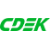 Доставка СДЭК