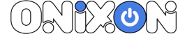 Onixon