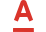 Альфа