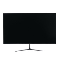 Монитор 27' Lime G270  VA, 2560x1440, 144Hz, 1ms, 250сd/m, 3000:1,  | 2xHDMI(1.4), DP(1.2) | ExPSU, Speakers, Vesa 100, Black