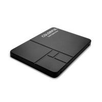 Твердотельный накопитель SSD Colorful SL500 256GB 2.5'  Client (070098)