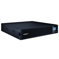 Источник бесперебойного питания Ippon Innova RT II 3000 On-line 3000W/3000VA (229576)