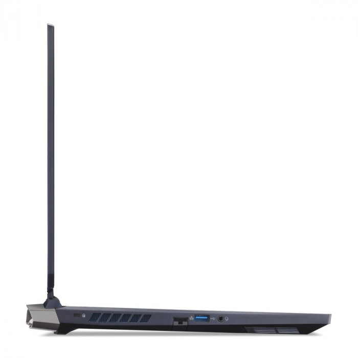 Ноутбук Acer Predator Helios 300 PH315-55-766F Core i7 12700H/16Gb/SSD1Tb/RTX 3080 8Gb/15.6'/165hz/ IPS/FHD/noOS/black (NH.QGMER.004) (190247)