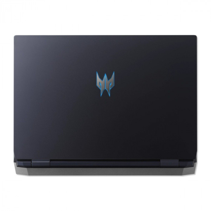 Ноутбук Acer Predator Helios 300 PH315-55-766F Core i7 12700H/16Gb/SSD1Tb/RTX 3080 8Gb/15.6'/165hz/ IPS/FHD/noOS/black (NH.QGMER.004) (190247)