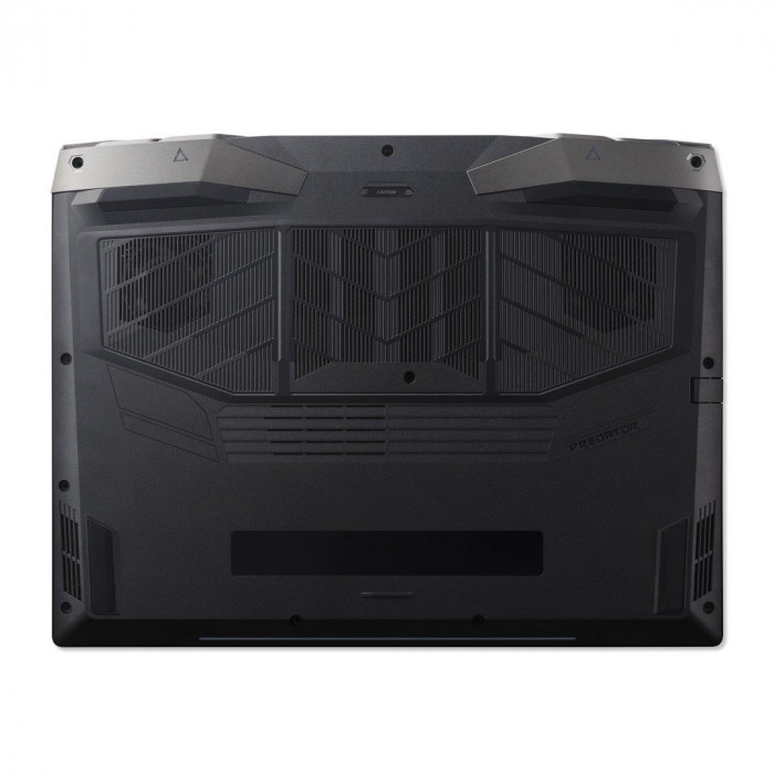 Ноутбук Acer Predator Helios 300 PH315-55-766F Core i7 12700H/16Gb/SSD1Tb/RTX 3080 8Gb/15.6'/165hz/ IPS/FHD/noOS/black (NH.QGMER.004) (190247)