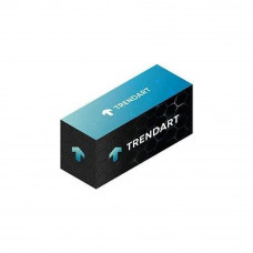 Тонер-картридж TrendArt C_W2033X Magenta для HP Color LaserJet M479, 6000 стр.