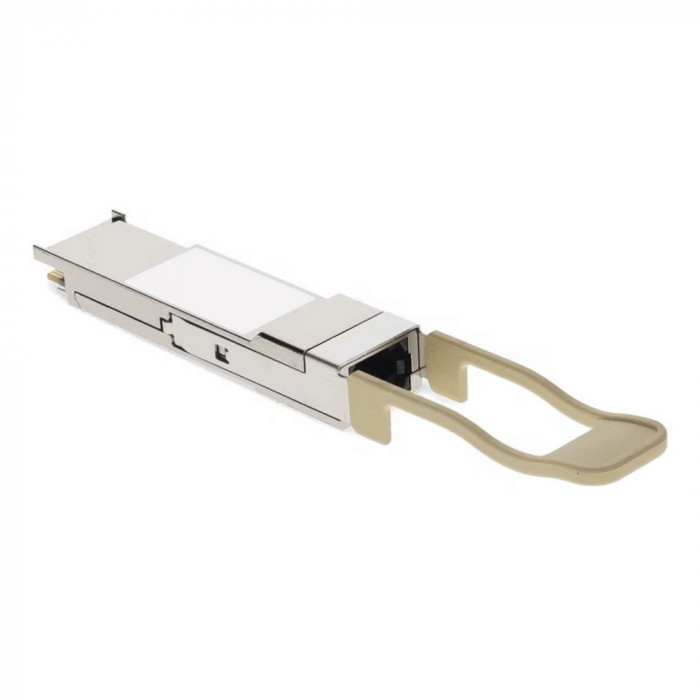 Трансивер CISCO Dual Rate 10/25GBASE-CSR SFP Module, SFP-10/25G-CSR-S=