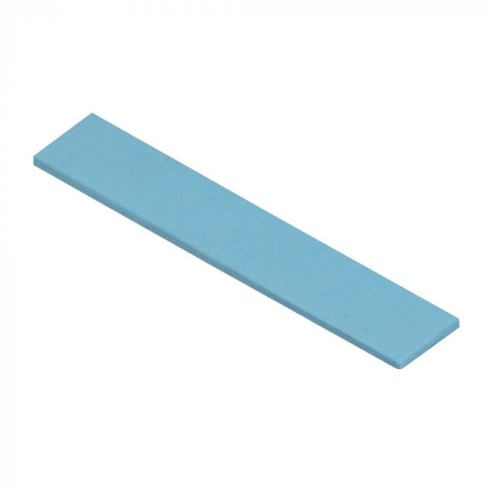 Термопрокладка Arctic Cooling Thermal pad  120x20mm, 1.5mm - 4 Pack TP-3 (ACTPD00057A)