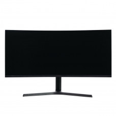 Монитор Lime 34' X315A Black
