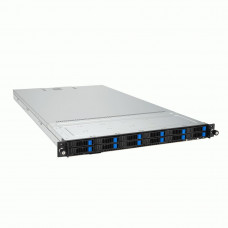 Платформа системного блока ASUS RS700A-E12-RS12U/WOCPU/WOM/WOGPU/Z