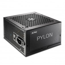 Блок питания XPG PYLON 650W 80+ Bronze, не модульный