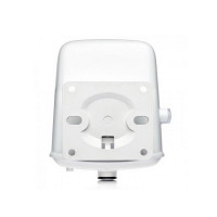 Точка доступа Wi-Fi HPE R2X11A Aruba Instant On Outdoor AP17 (RW) Access Point Access Point