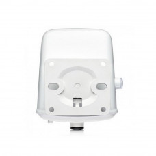 Точка доступа Wi-Fi HPE R2X11A Aruba Instant On Outdoor AP17 (RW) Access Point Access Point