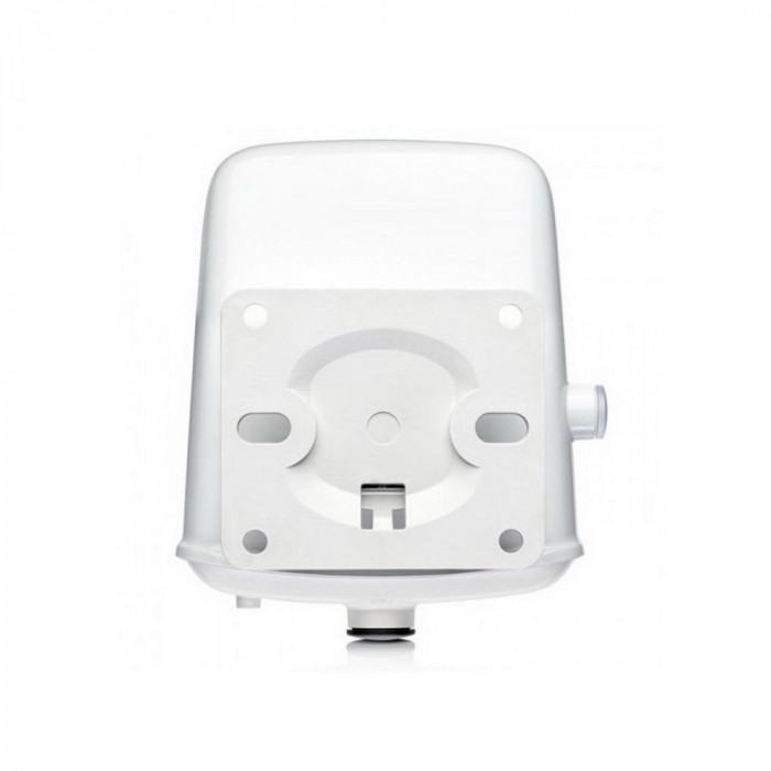 Точка доступа Wi-Fi HPE R2X11A Aruba Instant On Outdoor AP17 (RW) Access Point Access Point