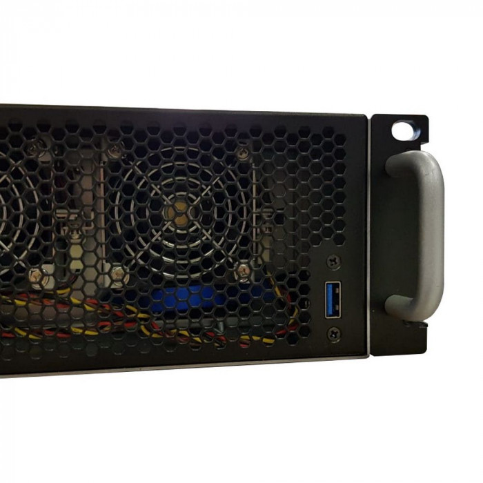 BP201-LX 2U, 2x2.5' internal, Lynx (2xs3647,24xDDR4 DIMM, 2x1GbE, dedicated BMC port,2xM.2 NGFF),4xPClex16, 2x OCP 2.0 mezzanine, 800W 1+180+ Platinum, 28''slide rail