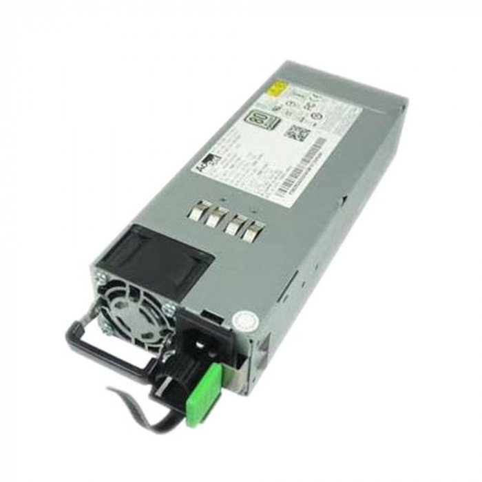 Блок питания серверный Acbel 384-PSU00008B0A0 PSU,SINGLE,800W,POWER MODULE,R1CA2801A(FSE052-000G),W/PFC,FULL RANGE,ACBEL,RM23712e006A
