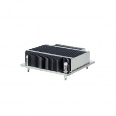 Вентилятор Ablecom AHS-S10070, LGA115X, 1U, Passive