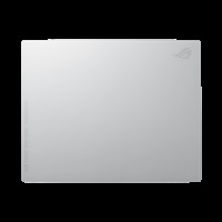 Коврик ASUS NH04 ROG MOONSTONE ACE L/WHT /500X400X3MM