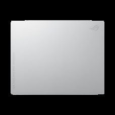 Коврик ASUS NH04 ROG MOONSTONE ACE L/WHT /500X400X3MM