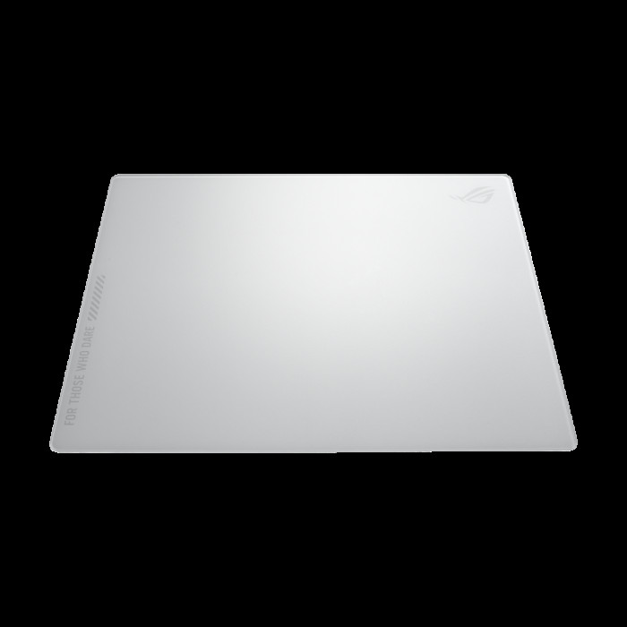 Коврик ASUS NH04 ROG MOONSTONE ACE L/WHT /500X400X3MM