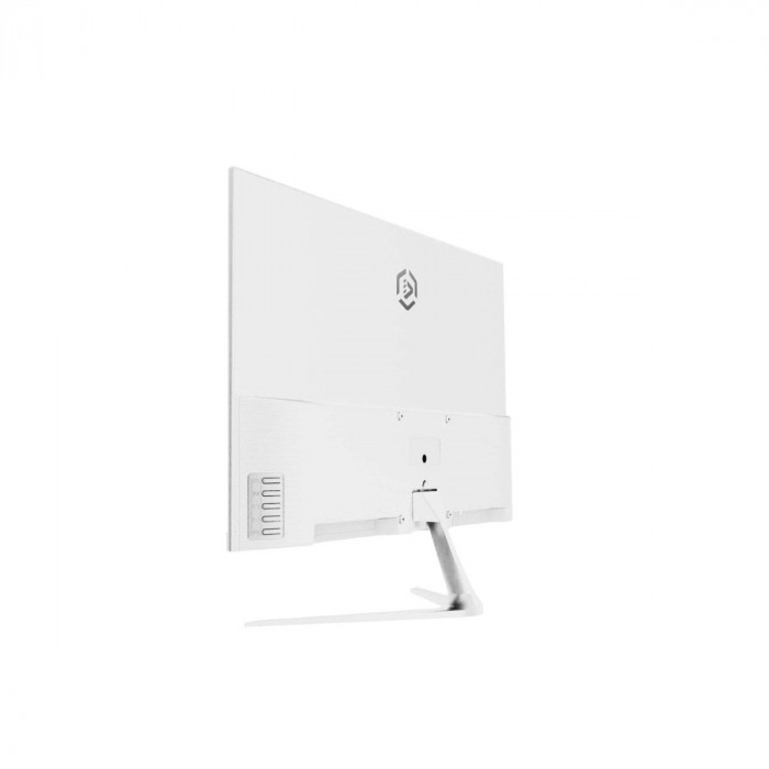 Монитор 23.8' Raskat I24F10DAW (23.8',IPS, 1920*1080, VGA+HDMI+DP, 5ms, 178°/178°, 1000:1, 100Hz, White)