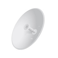 Антенна Ubiquiti RocketDish 5G-30 Light Weight  направленная MIMO 2x2, 20 дБ, 5°x5°, 2*RP-SMA облегченная
