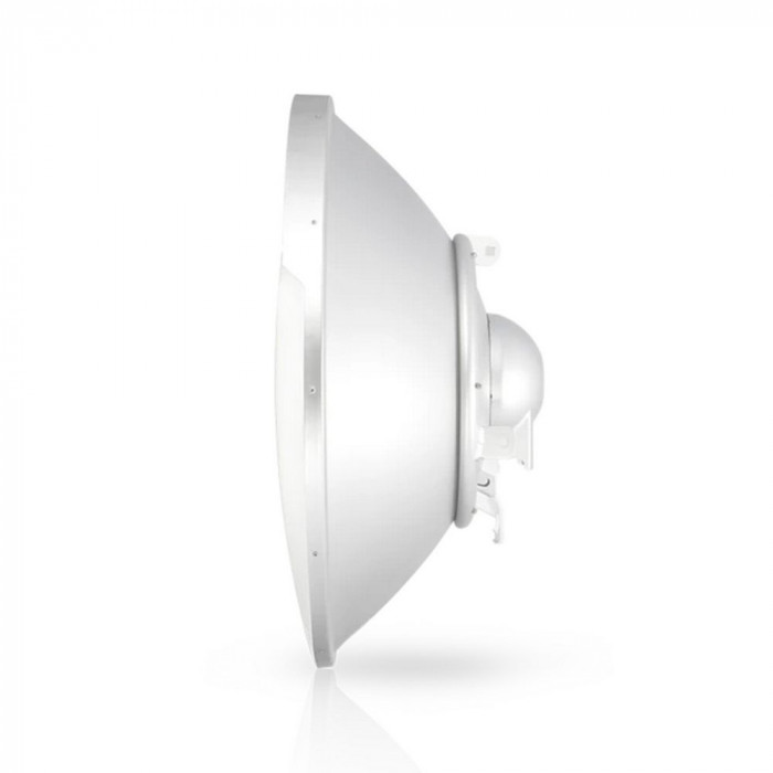 Антенна Ubiquiti RocketDish 5G-31 AC антенна 5 ГГц для Rocket 5AC, 20 дБи