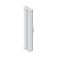 Антенна Ubiquiti AirMax Sector 2G16-90 cекторная  для базовых станций, 2.4 ГГц, 17 дБи, 90° (020872)