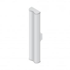 Антенна Ubiquiti AirMax Sector 2G16-90 cекторная  для базовых станций, 2.4 ГГц, 17 дБи, 90° (020872)