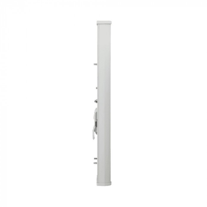 Антенна Ubiquiti AirMax Sector 2G16-90 cекторная  для базовых станций, 2.4 ГГц, 17 дБи, 90° (020872)