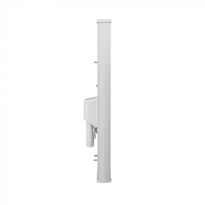 Антенна Ubiquiti AirMax Sector 2G16-90 cекторная  для базовых станций, 2.4 ГГц, 17 дБи, 90° (020872)