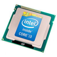 Центральный Процессор Intel Core i3-12100 OEM (Alder Lake, Intel 7, C4(0EC/4PC)/T8, Performance Base 3,30GHz(PC), Turbo 4,30GHz, Max Turbo 4,30GHz, UHD 730, L2 5Mb, Cache 12Mb, Base TDP 60W, Turbo TDP 89W, S1700) (CM8071504651012) {98}
