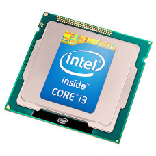 Центральный Процессор Intel Core i3-12100 OEM (Alder Lake, Intel 7, C4(0EC/4PC)/T8, Performance Base 3,30GHz(PC), Turbo 4,30GHz, Max Turbo 4,30GHz, UHD 730, L2 5Mb, Cache 12Mb, Base TDP 60W, Turbo TDP 89W, S1700) (CM8071504651012) {98}