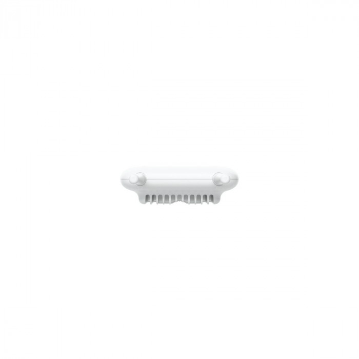 Точка доступа Wi-Fi Ubiquiti UniFi 7 AP Outdoor Точка доступа 2,4+5 ГГц, Wi-Fi 7, 2х2 MIMO, 802.3at, 1х 2.5G RJ45
