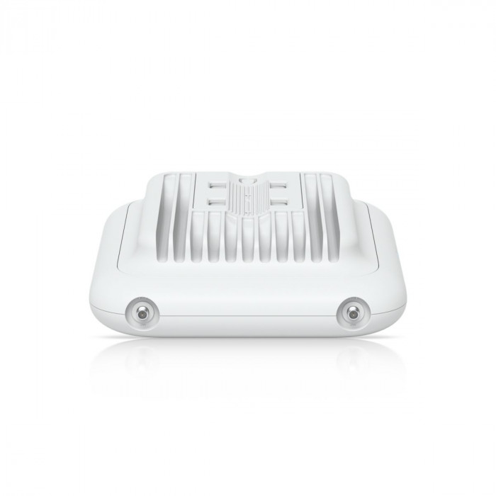 Точка доступа Wi-Fi Ubiquiti UniFi 7 AP Outdoor Точка доступа 2,4+5 ГГц, Wi-Fi 7, 2х2 MIMO, 802.3at, 1х 2.5G RJ45