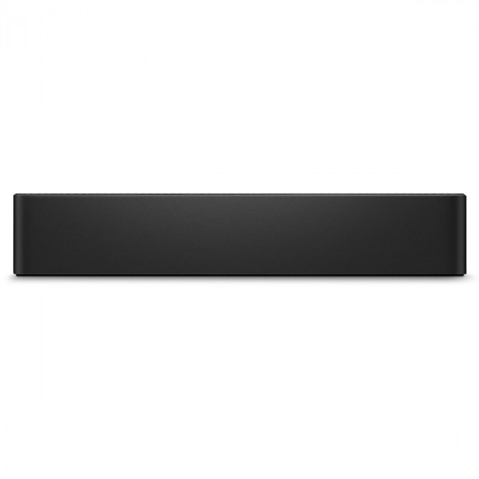Жесткий диск внешний Seagate Expansion Black STKM2000400 2TB 2.5' USB 3.2 Gen1, RTL {4} (040247)