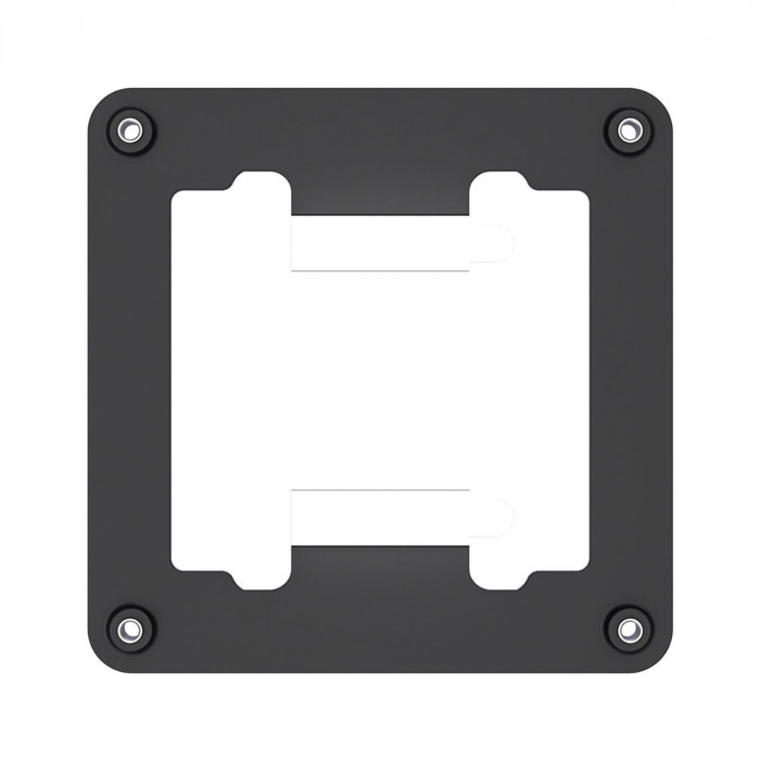 Вентилятор для процессора ID-Cooling DK-19 PWM 95W/ PWM/ Intel 1700/ Screws