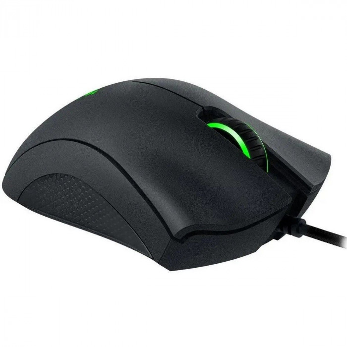 Мышь Razer DeathAdder Essential