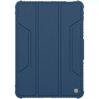 Чехол Bumper Pro, Blue, (Mi Pad 6/Pad 6 Pro)